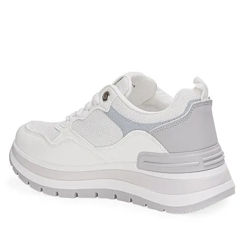 Just4u Zapatilla Dama Z Yubire