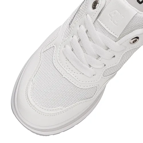 Just4u Zapatilla Dama Z Yubire