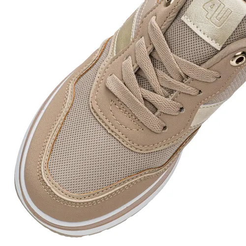 Just4u Zapatilla Dama Z Yamilet