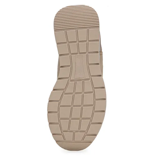 Just4u Zapatilla Dama Z Yamilet