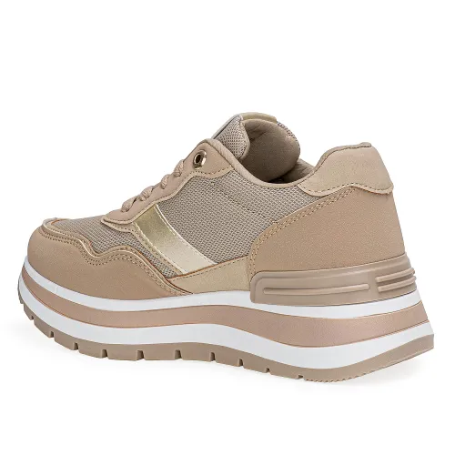 Just4u Zapatilla Dama Z Yamilet