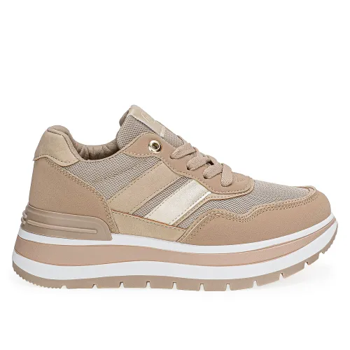 Just4u Zapatilla Dama Z Yamilet