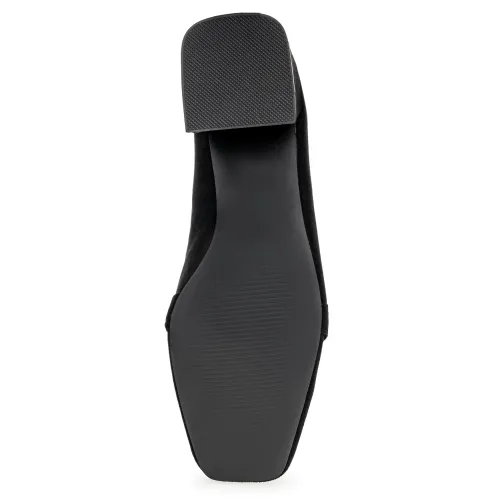 Platanitos Calzado Vestir Dama Cv Tanis