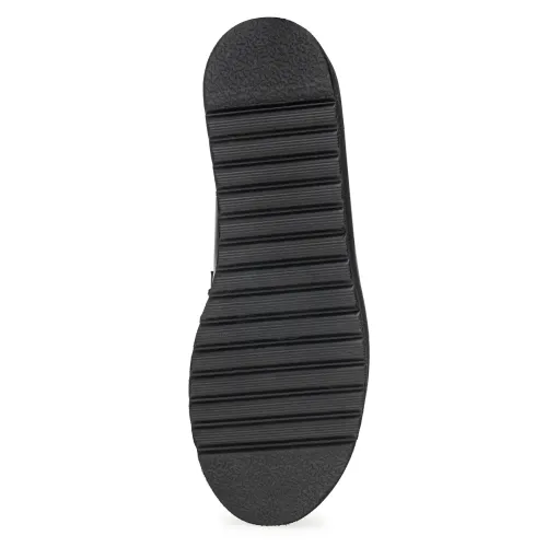 Platanitos Mocasin Dama M Vail