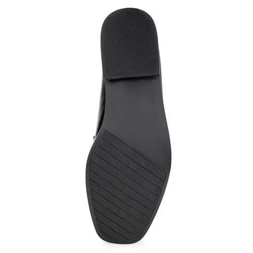 Platanitos Mocasin Dama M Aday