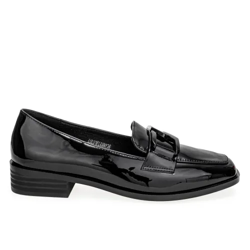 Platanitos Mocasin Dama M Lanny