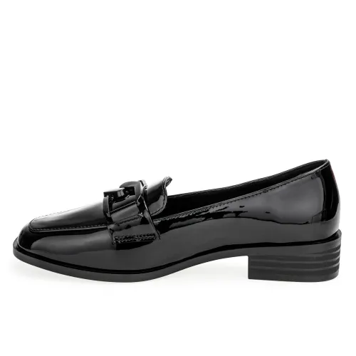 Platanitos Mocasin Dama M Lanny