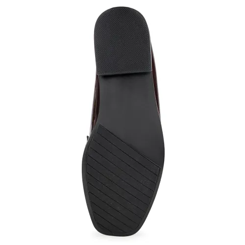 Platanitos Mocasin Dama M Lanny