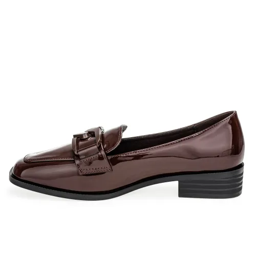 Platanitos Mocasin Dama M Lanny