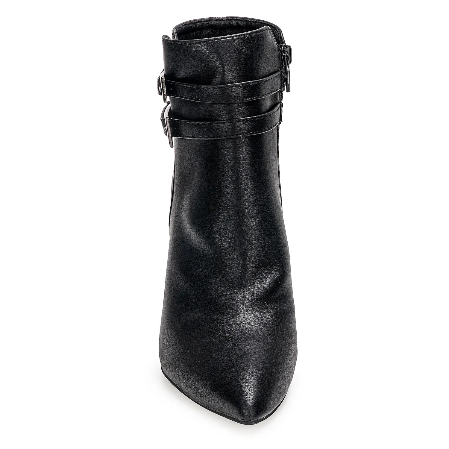 Platanitos Botin Platanitos Dama Btv Cian color negro | Platanitos