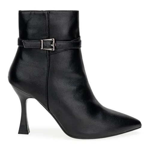 Platanitos Botin Dama Btv Dada