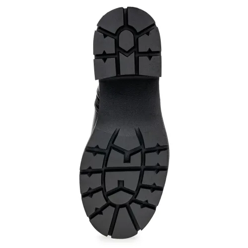 Platanitos Botin Dama Bt Haid