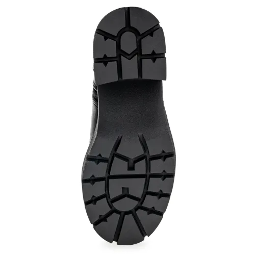 Platanitos Botin Dama Bt Kenneth