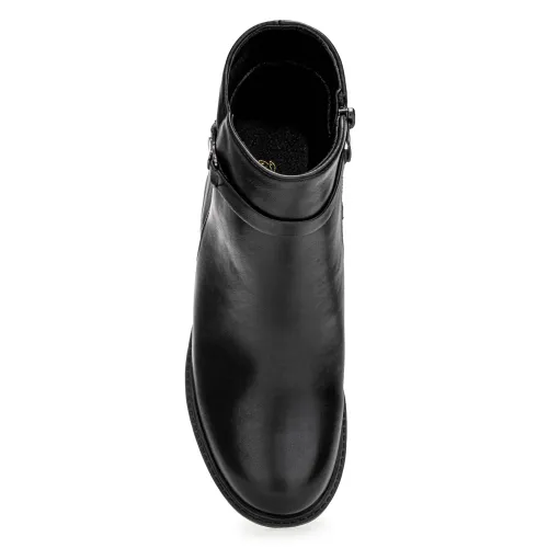 Platanitos Botin Dama Bt Yanis