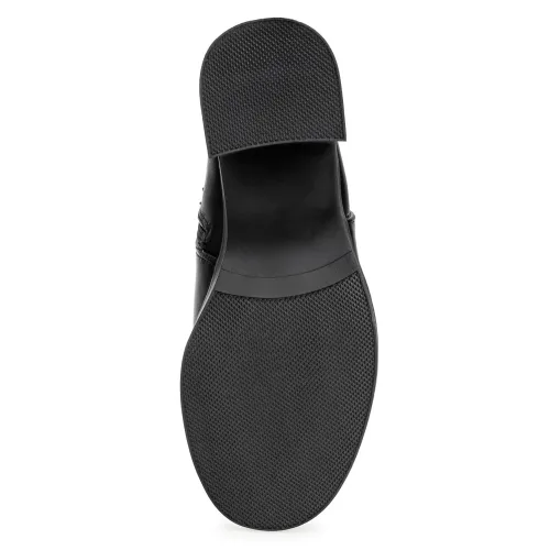 Platanitos Botin Dama Bt Yanis