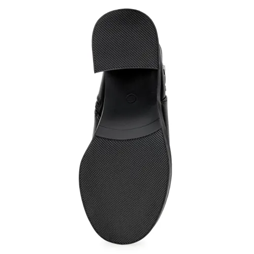 Platanitos Botin Dama Bt Oziel