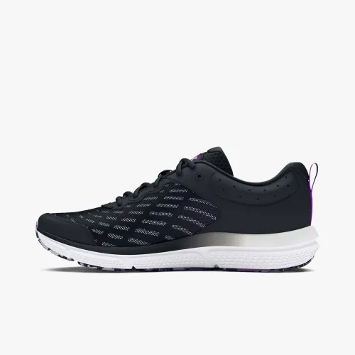 Under Armour Zapatillas Running Mujer Charged Assert 10