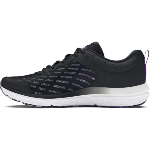 Under Armour Zapatillas Running Mujer Charged Assert 10