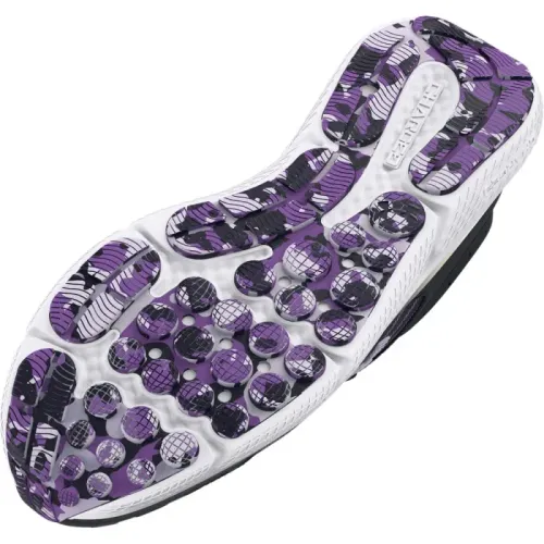 Under Armour Zapatillas Running Mujer Charged Assert 10