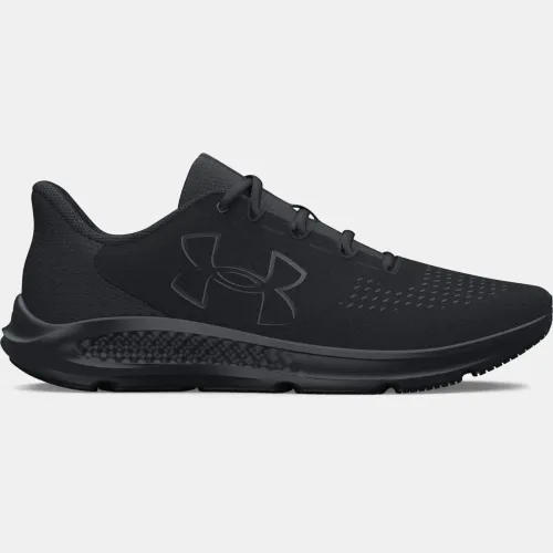 Under Armour Negro de Hombre modelo Zapatillas Running Hombre Charged Pursuit 3 Bl negros textiles hombre 2025091220271062900 Textil Eva
