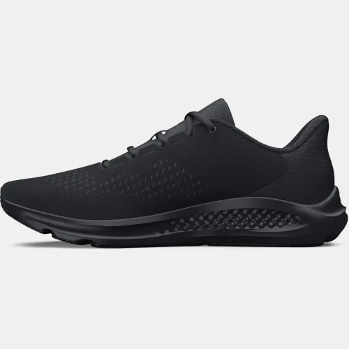 Under Armour Zapatillas Running Hombre Charged Pursuit 3 Bl