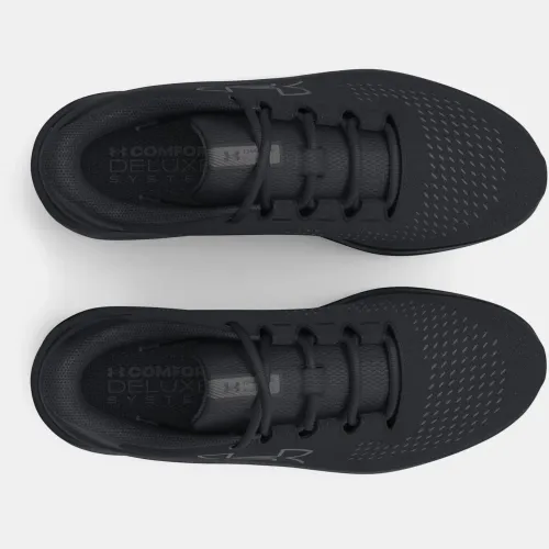 Under Armour Zapatillas Running Hombre Charged Pursuit 3 Bl