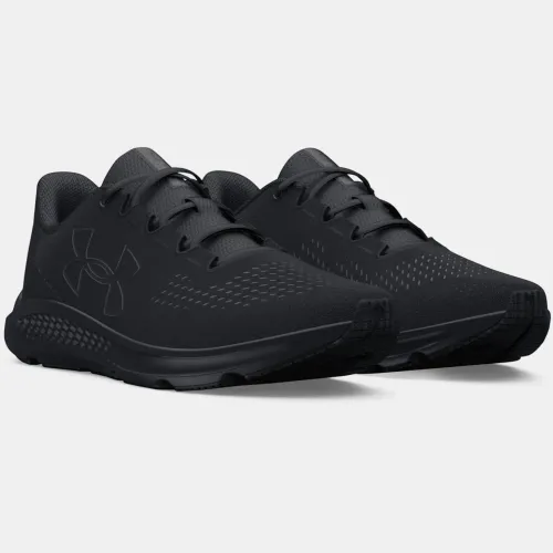 Under Armour Zapatillas Running Hombre Charged Pursuit 3 Bl