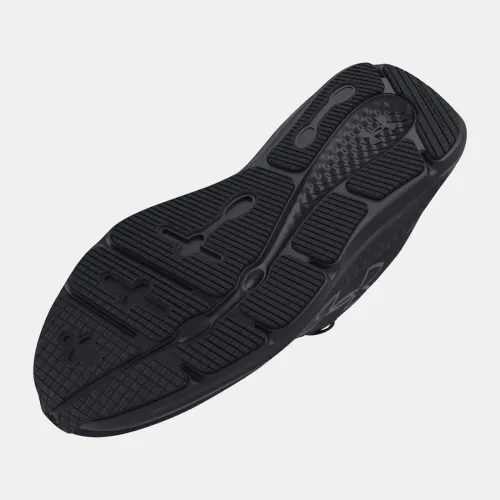 Under Armour Zapatillas Running Hombre Charged Pursuit 3 Bl