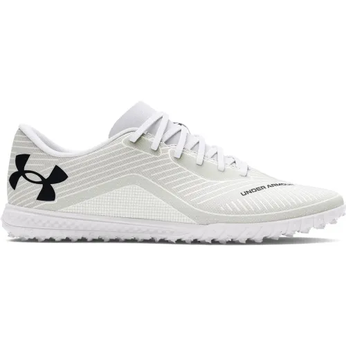 Under Armour Blanco de Hombre modelo Zapatillas De Futbol Hombre Shadow Select Turf 2 blancos textiles hombre 2025091220271062933 Textil Eva