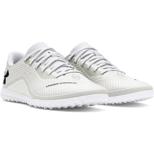 Under Armour Zapatillas De Futbol Hombre Shadow Select Turf 2
