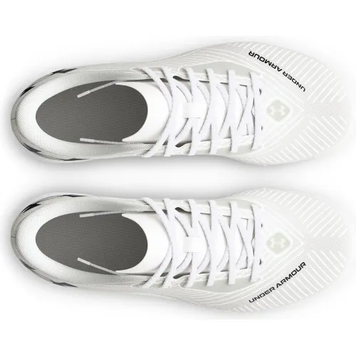 Under Armour Zapatillas De Futbol Hombre Shadow Select Turf 2