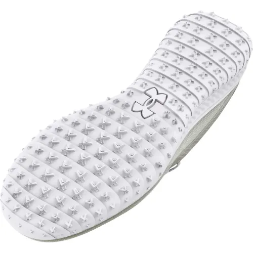 Under Armour Zapatillas De Futbol Hombre Shadow Select Turf 2