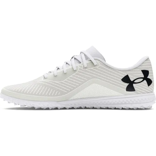 Under Armour Zapatillas De Futbol Hombre Shadow Select Turf 2