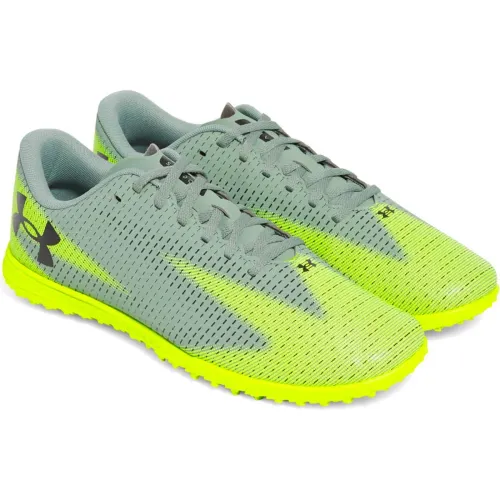 Under Armour Zapatillas De Futbol Hombre Shadow Select 3 Turf