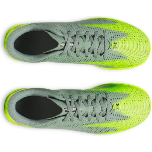 Under Armour Zapatillas De Futbol Hombre Shadow Select 3 Turf