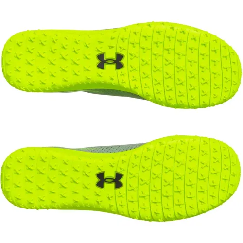 Under Armour Zapatillas De Futbol Hombre Shadow Select 3 Turf