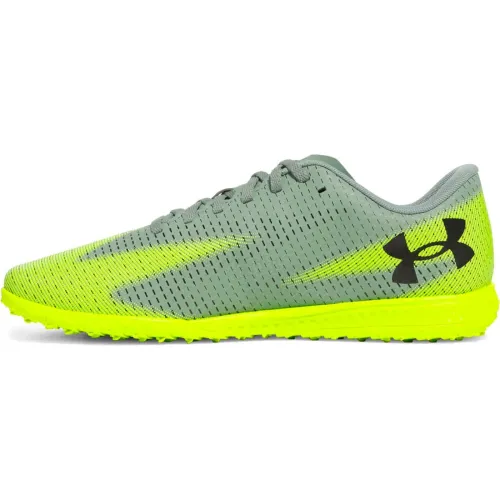 Under Armour Zapatillas De Futbol Hombre Shadow Select 3 Turf