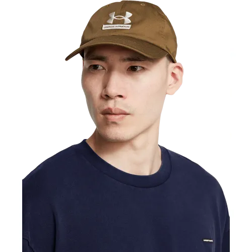 Under Armour Gorra Training Hombre Sportstyle Hat