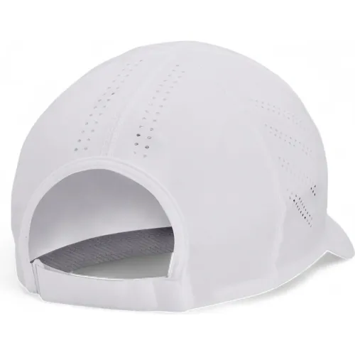 Under Armour Gorra Running Ajustable Mujer Iso-Chill Launch