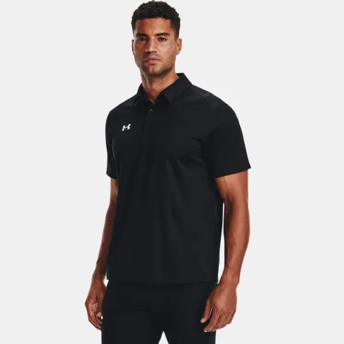 Color Negro