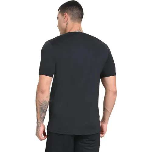 Under Armour Polo Training Hombre Vanish Energy