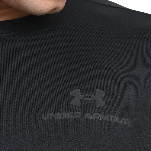 Under Armour Polo Training Hombre Vanish Energy