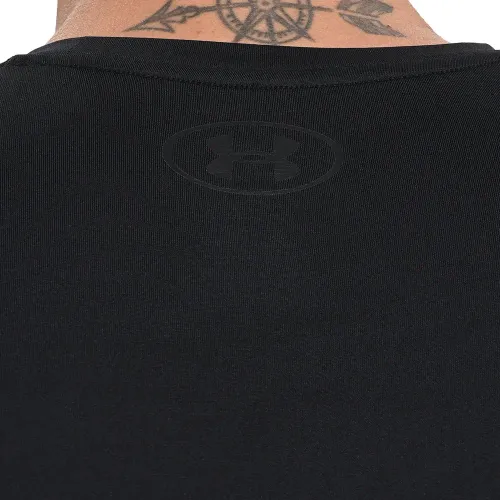Under Armour Polo Training Hombre Vanish Energy