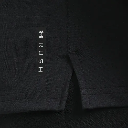 Under Armour Polo Training Hombre Vanish Energy