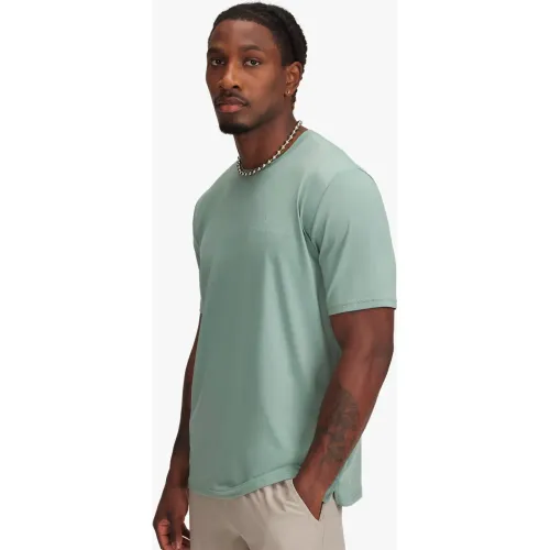 Under Armour  de Hombre modelo Polo Training Hombre Vanish Energy hombre 2025091220271063131  