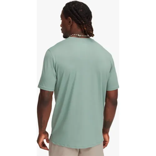 Under Armour Polo Training Hombre Vanish Energy