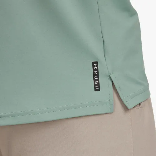 Under Armour Polo Training Hombre Vanish Energy