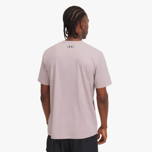 Under Armour Polo Sportstyle Hombre Sportstyle Lc