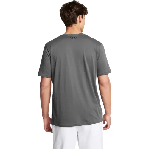 Under Armour Polo Sportstyle Hombre Sportstyle Lc
