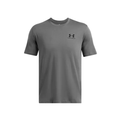 Under Armour Polo Sportstyle Hombre Sportstyle Lc